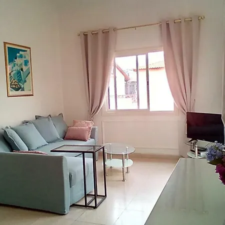 Limnaria West Park *