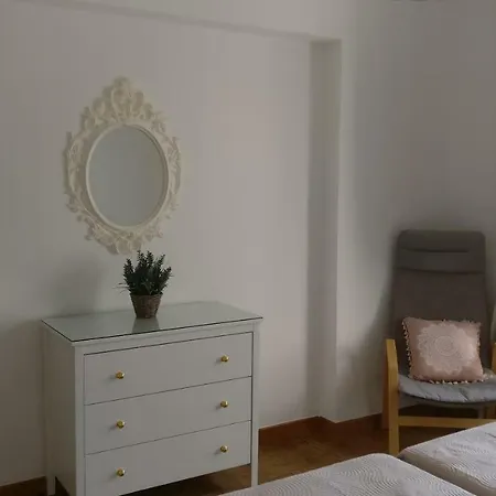Limnaria West Park Пафос