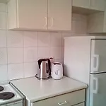 Limnaria West Park Appartamento