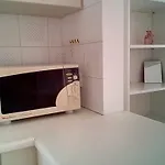 Limnaria West Park Appartamento *