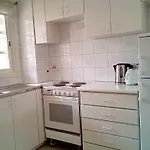 Appartamento Limnaria West Park