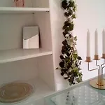Appartamento Limnaria West Park Paphos