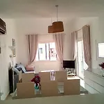 Appartamento Limnaria West Park