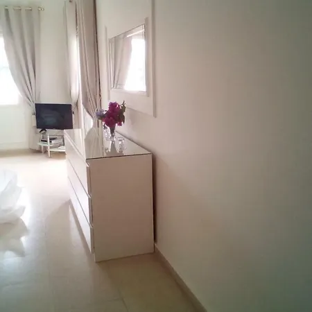 Limnaria West Park *