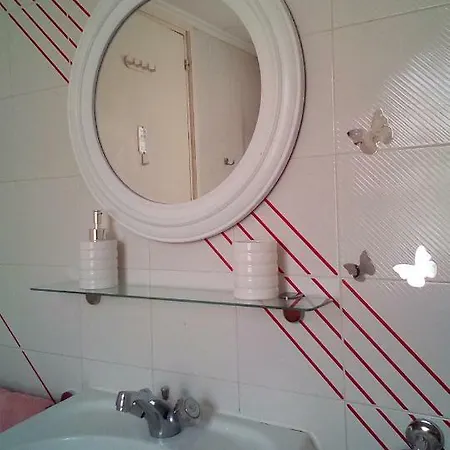 Limnaria West Park *