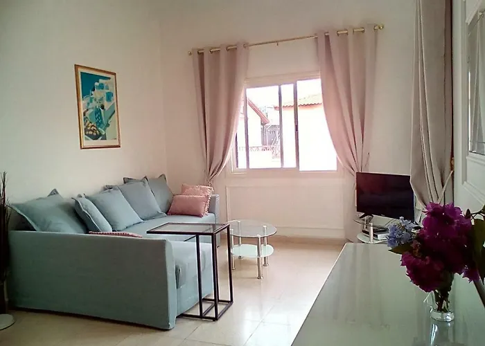 Limnaria West Park *