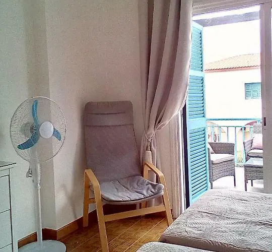 Limnaria West Park Paphos