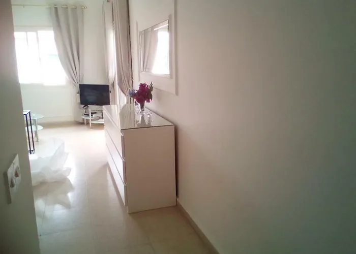 Limnaria West Park *