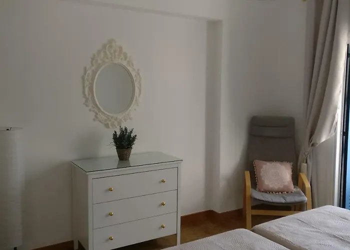 Limnaria West Park Paphos